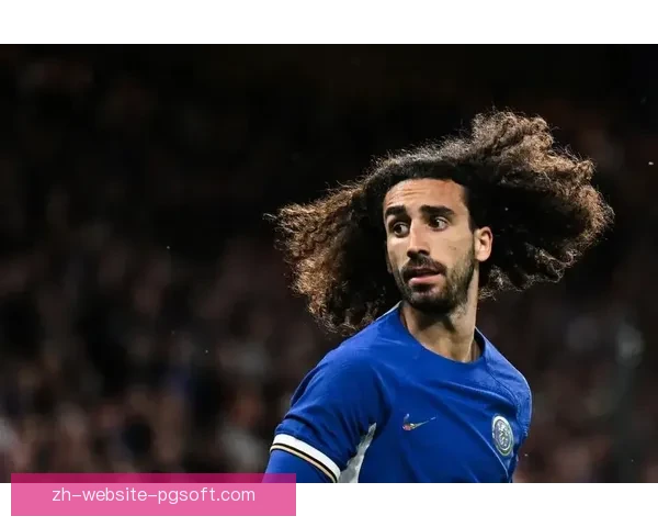 2024 欧洲杯库库雷利亚凭精彩表现荣膺最佳左后卫殊荣