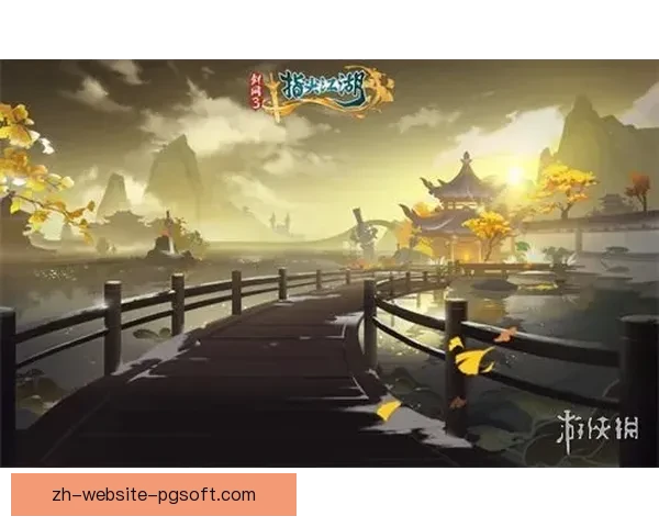 2026世界杯发布世界杯在指尖手游数据引发全球关注