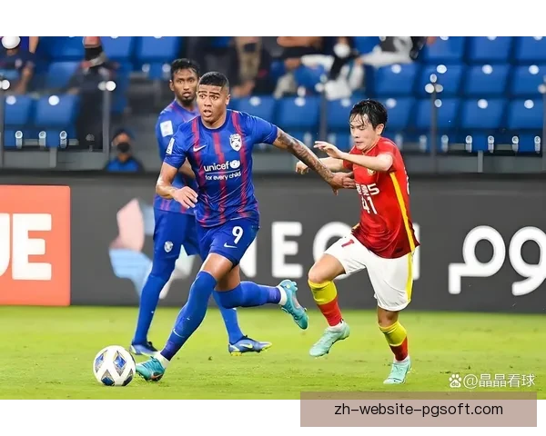 2026亚冠精英联赛利雅得新月全程不败创造历史