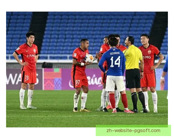 亚冠取消外援出场名额限制对中国足球和亚洲赛场影响的深度解析