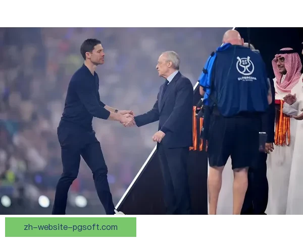 英超争冠转会风云下防线失误成本被无限放大的残酷博弈与豪门命运