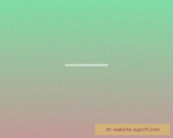 沙拉维梅开二度仍难挽败局罗马防线崩塌痛失关键三分引热议球迷叹