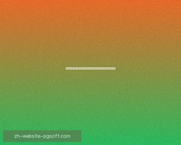维克托奥斯梅恩对阵里昂英超假想对位优势深度解析技战术与数据全面评估